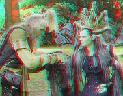Fantasy Fair Arcen 2013